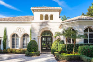 11751 Elina Ct, Palm Beach Gardens, FL 33418, Sold 02/25/22