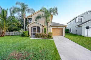 5807 Northpointe Ln, Boynton Beach, FL 33437, Sold 02/23/22