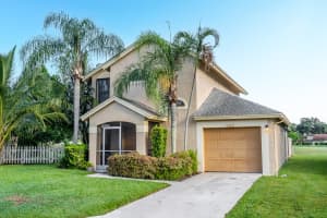 5807 Northpointe Ln, Boynton Beach, FL 33437, Sold 02/23/22