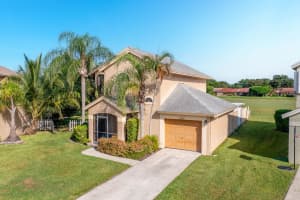 5807 Northpointe Ln, Boynton Beach, FL 33437, Sold 02/23/22