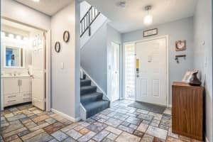 5807 Northpointe Ln, Boynton Beach, FL 33437, Sold 02/23/22