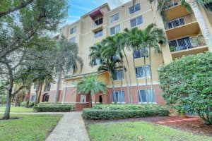 1000 Scotia Dr APT 204, Hypoluxo, FL 33462, Sold 03/18/22