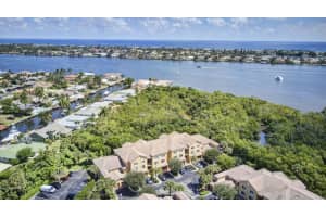 200 Scotia Dr APT 303, Hypoluxo, FL 33462, Sold 04/08/22