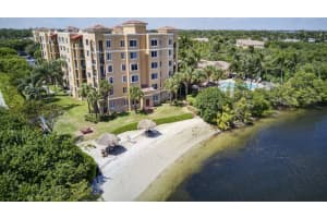 200 Scotia Dr APT 303, Hypoluxo, FL 33462, Sold 04/08/22