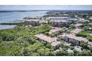 200 Scotia Dr APT 303, Hypoluxo, FL 33462, Sold 04/08/22