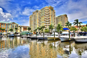 700 E Boynton Beach Blvd, Boynton Beach, FL 33435, Sold 04/13/22