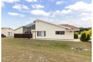 1418 SE Larkwood Cir, Port St. Lucie, FL 34952, Sold 04/12/22