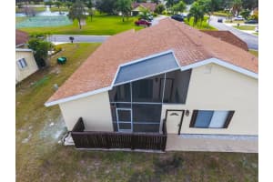 1418 SE Larkwood Cir, Port St. Lucie, FL 34952, Sold 04/12/22