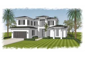 5799 Pennock Point Rd, Jupiter, FL 33458, Sold 10/31/23