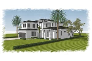 5799 Pennock Point Rd, Jupiter, Florida 33458