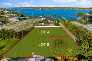 5799 Pennock Point Rd, Jupiter, FL 33458, Sold 10/31/23