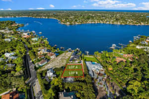 5799 Pennock Point Rd, Jupiter, FL 33458, Sold 10/31/23