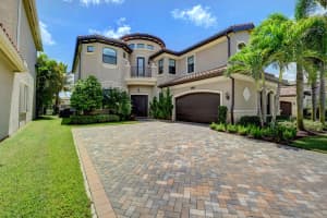 16610 Ambassador Bridge Rd, Delray Beach, FL 33446, Sold 04/07/22