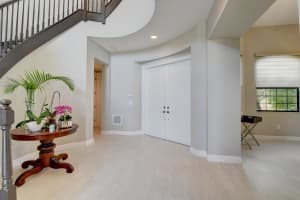 16610 Ambassador Bridge Rd, Delray Beach, FL 33446, Sold 04/07/22