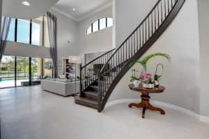 16610 Ambassador Bridge Rd, Delray Beach, FL 33446, Sold 04/07/22