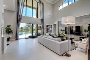 16610 Ambassador Bridge Rd, Delray Beach, FL 33446, Sold 04/07/22