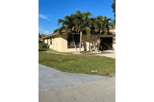 5401 Bonky Ct, West Palm Beach, FL 33415, Sold 03/16/22