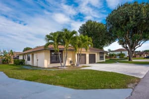 5401 Bonky Ct, West Palm Beach, FL 33415, Sold 03/16/22