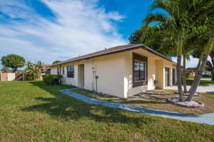 5401 Bonky Ct, West Palm Beach, FL 33415, Sold 03/16/22