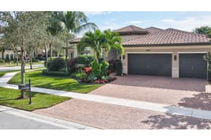 8394 Eagleville Ave, Delray Beach, FL 33446, Sold 04/12/22