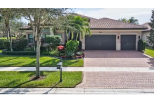 8394 Eagleville Ave, Delray Beach, FL 33446, Sold 04/12/22
