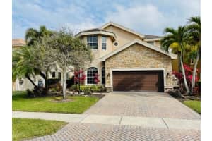 3580 Birague Dr, Wellington, FL 33449, Sold 03/31/22