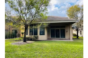 3580 Birague Dr, Wellington, FL 33449, Sold 03/31/22