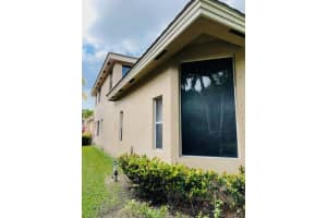 3580 Birague Dr, Wellington, FL 33449, Sold 03/31/22