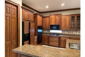 3580 Birague Dr, Wellington, FL 33449, Sold 03/31/22