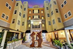 200 NE 2nd Ave APT 416, Delray Beach, FL 33444, Sold 02/17/22