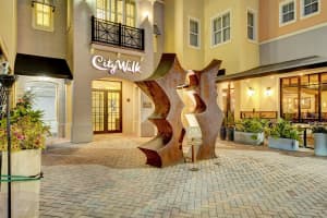 200 NE 2nd Ave APT 416, Delray Beach, FL 33444, Sold 02/17/22