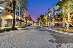 200 NE 2nd Ave APT 416, Delray Beach, FL 33444, Sold 02/17/22