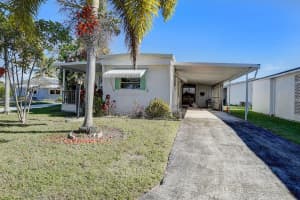 12375 S Military Trail, Boynton Beach, FL 33436, Sold 03/17/22