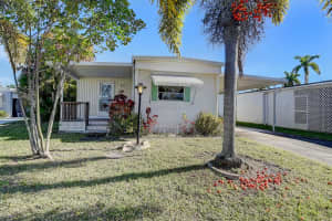 12375 S Military Trail, Boynton Beach, FL 33436, Sold 03/17/22