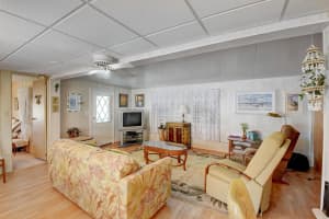 12375 S Military Trail, Boynton Beach, FL 33436, Sold 03/17/22