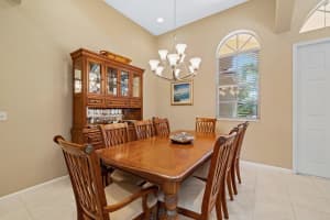 2807 SW Bear Paw Trail, Palm City, FL 34990, Sold 03/07/22