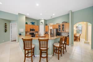 2807 SW Bear Paw Trail, Palm City, FL 34990, Sold 03/07/22