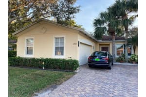 5766 Gypsum Pl, West Palm Beach, FL 33413, Sold 03/10/22