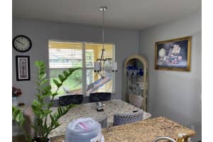 5766 Gypsum Pl, West Palm Beach, FL 33413, Sold 03/10/22