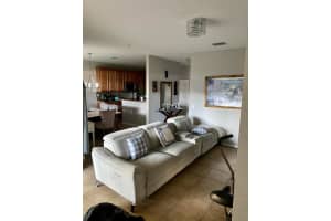 5766 Gypsum Pl, West Palm Beach, FL 33413, Sold 03/10/22