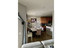 5766 Gypsum Pl, West Palm Beach, FL 33413, Sold 03/10/22