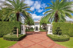 11607 Charisma Way, West Palm Beach, FL 33418, Sold 03/28/22