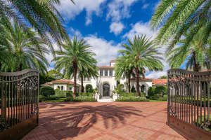 MLS# R10772221, Palm Beach Gardens, Florida 33418