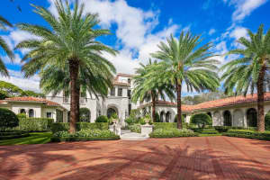 MLS# R10772221, Palm Beach Gardens, Florida 33418