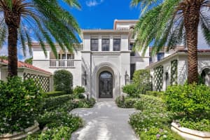 MLS# R10772221, Palm Beach Gardens, Florida 33418