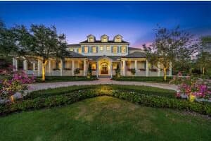 12750 Marsh Landing, West Palm Beach, FL 33418, Sold 05/16/22