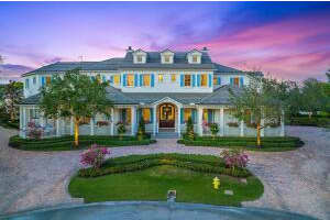 12750 Marsh Landing, West Palm Beach, FL 33418, Sold 05/16/22