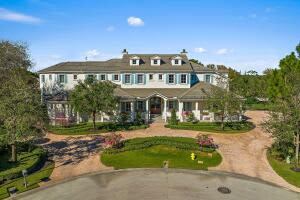 12750 Marsh Landing, West Palm Beach, FL 33418, Sold 05/16/22