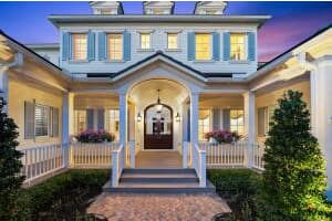 12750 Marsh Landing, West Palm Beach, FL 33418, Sold 05/16/22