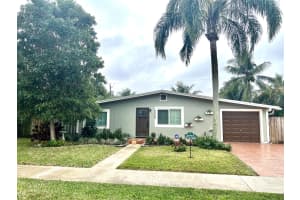 1210 Choctaw St, Jupiter, FL 33458, Sold 03/18/22